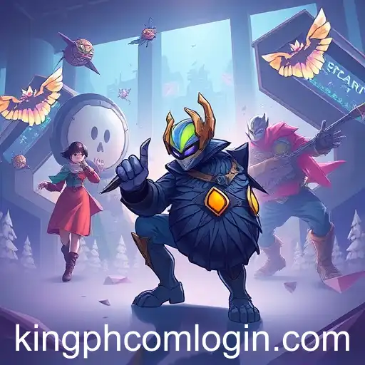 Gaming Trends and Innovations