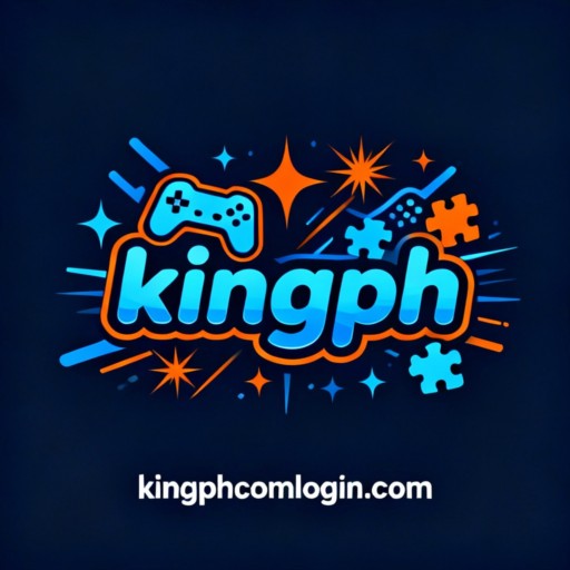 kingph