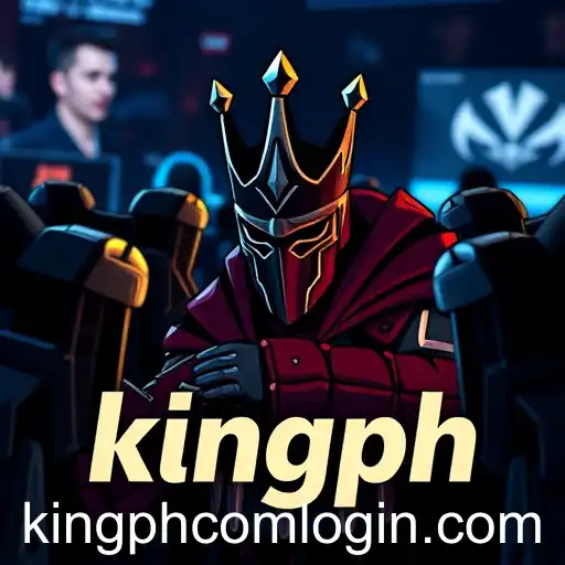 Exploring the Thriving World of Multiplayer Games